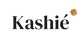 Kashié - Home